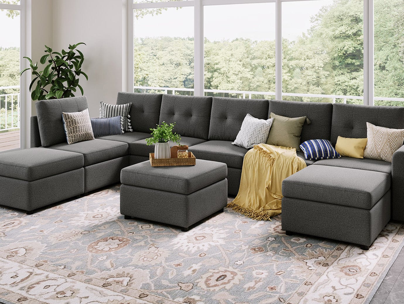 Thumbnail 15