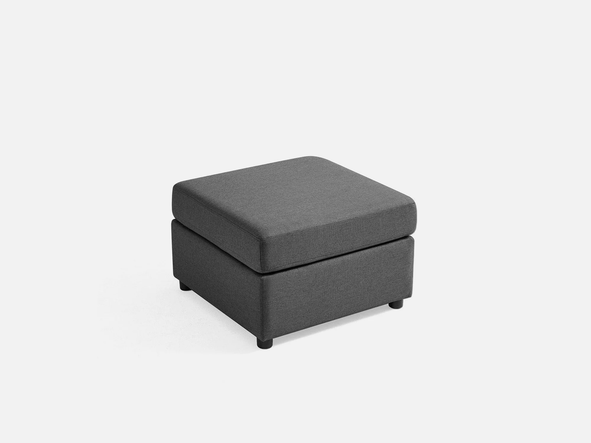 All Products Sale